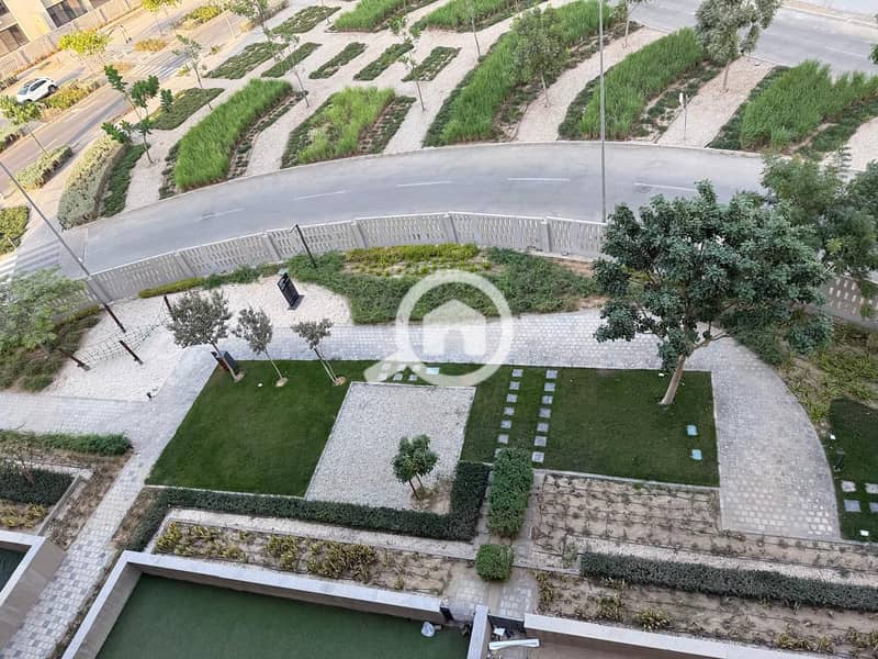 23 WhatsApp Image 2025-12-09 at 2.39. 47 AM (1). jpeg