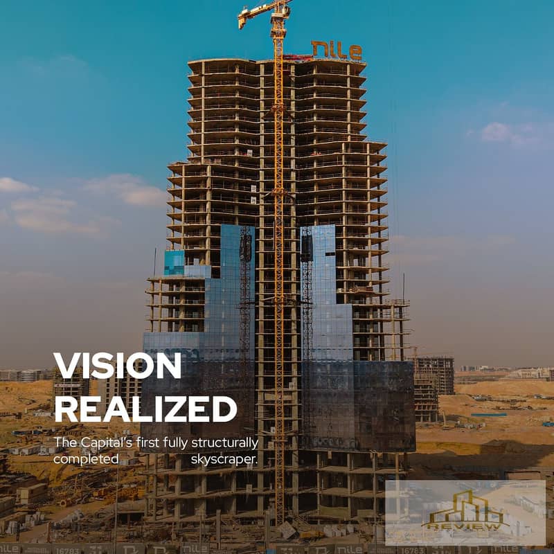 WhatsApp Image 2025-12-08 at 21.06. 01_39139af9. jpg WhatsApp Image 2025-12-08 at 21.06. 01_39139af9. jpg