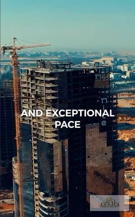 2 Screenshot 2025-12-09 124244. jpg