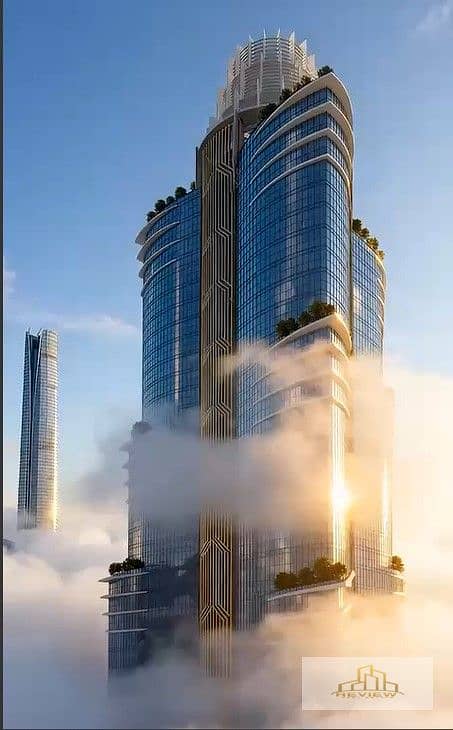 3 Screenshot 2025-12-09 124049. jpg