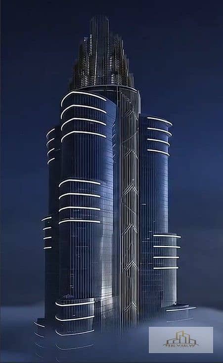 4 Screenshot 2025-12-09 124224. jpg