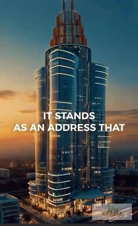 5 Screenshot 2025-12-09 124310. jpg