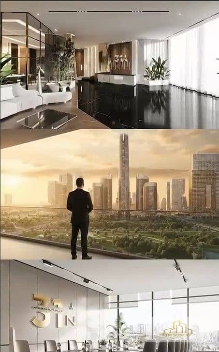 6 Screenshot 2025-12-09 124113. jpg