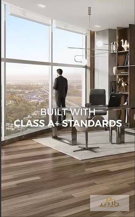 7 Screenshot 2025-12-09 124137. jpg