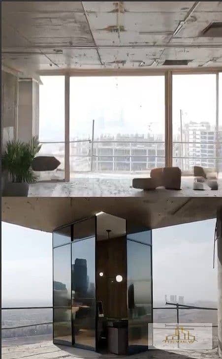 8 Screenshot 2025-12-09 124204. jpg