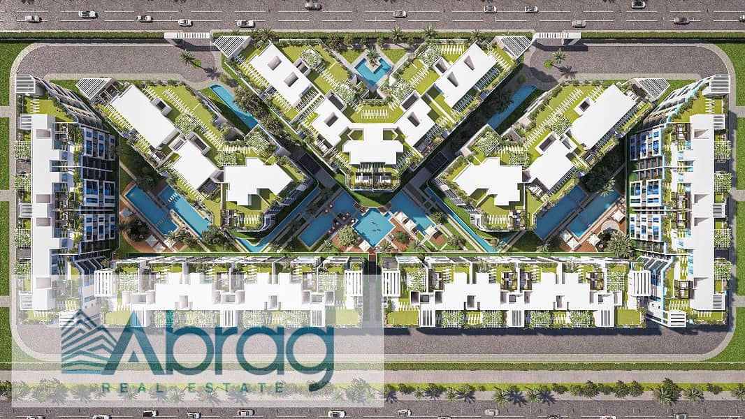 4 WhatsApp Image 2025-09-21 at 6.42. 48 PM. jpeg