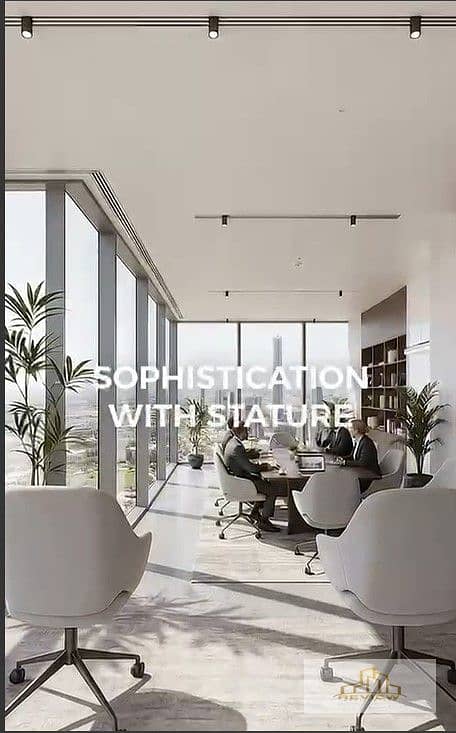 9 Screenshot 2025-12-09 124352. jpg