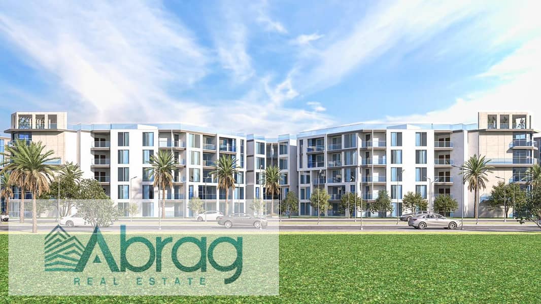 5 WhatsApp Image 2025-09-21 at 6.42. 49 PM (1). jpeg