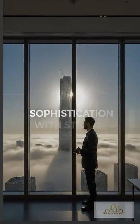 10 Screenshot 2025-12-09 124410. jpg