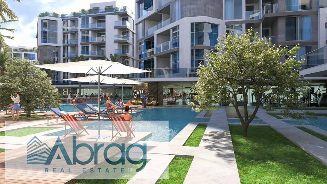 6 WhatsApp Image 2025-09-21 at 6.42. 49 PM. jpeg