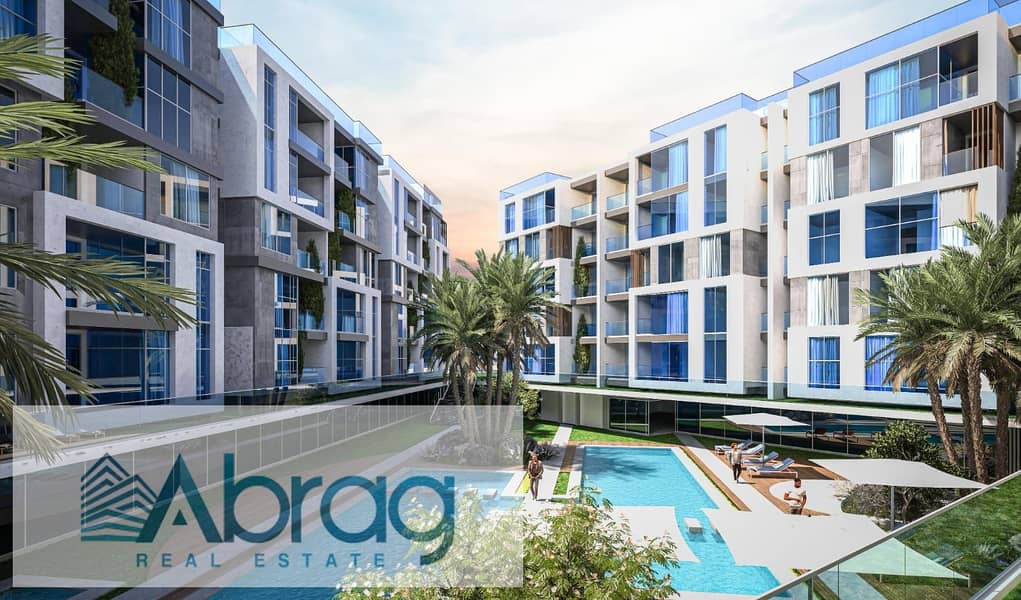 7 WhatsApp Image 2025-09-21 at 6.42. 50 PM (2). jpeg