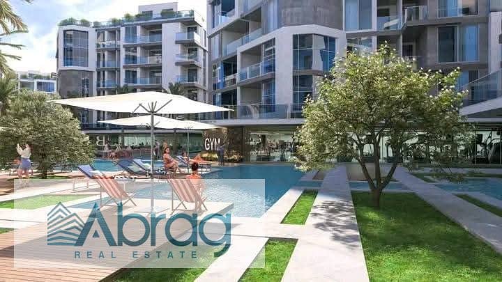 8 WhatsApp Image 2025-09-21 at 6.42. 50 PM. jpeg