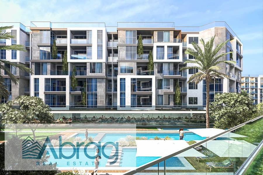 9 WhatsApp Image 2025-10-06 at 4.30. 39 PM (2). jpeg