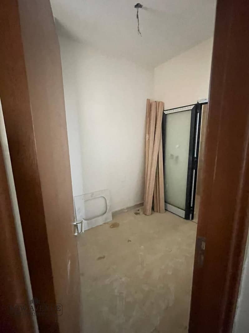 11 WhatsApp Image 2025-12-09 at 13.01. 10 (3). jpeg