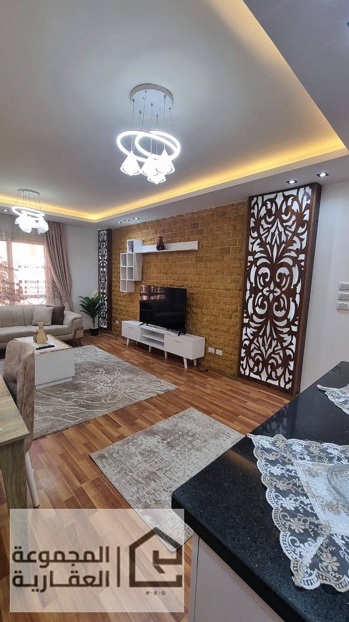 2 502fa47e-3695-4d65-a467-8907817eb8a2. jpg