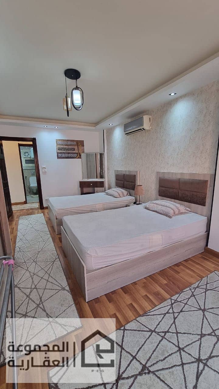 5 8dc389fc-4d1b-4ec4-95b7-975b297680ca. jpg