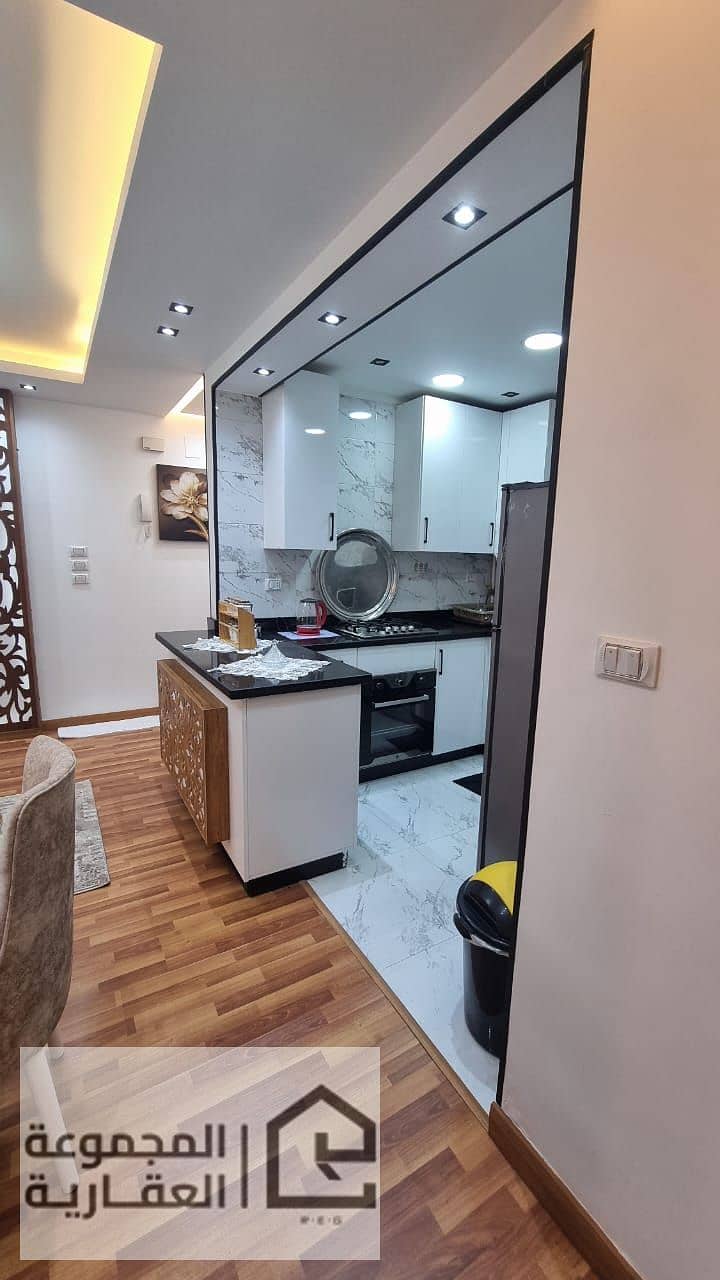 6 36fcf337-64ae-4608-8fce-4bc211e53f65. jpg