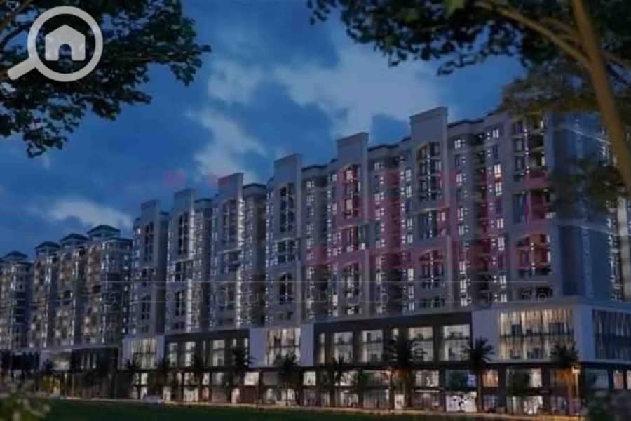 9 WhatsApp Image 2025-11-11 at 1.24. 07 PM. jpg