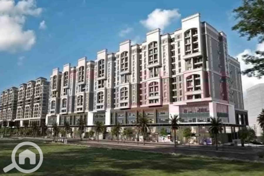 10 WhatsApp Image 2025-11-11 at 1.24. 08 PM. jpg