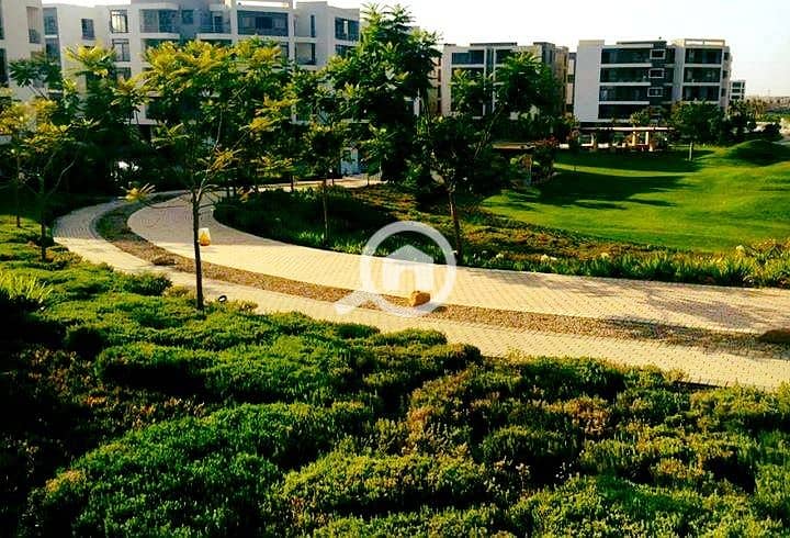 WhatsApp Image 2025-09-20 at 3.49. 58 PM (1). jpeg