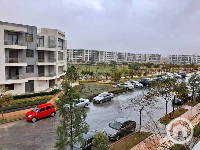 9 WhatsApp Image 2025-09-20 at 3.49. 57 PM (7). jpeg