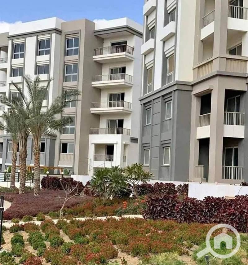 8 WhatsApp Image 2025-12-07 at 4.25. 43 PM (2). jpeg