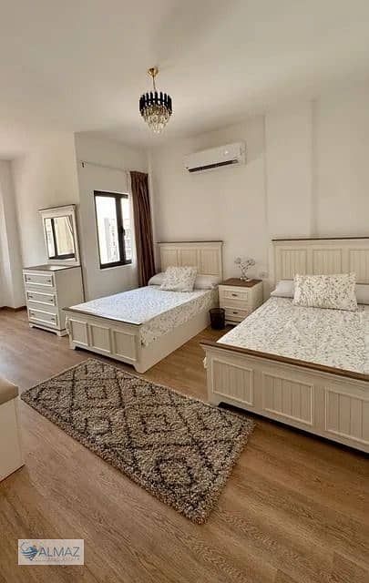 2 WhatsApp Image 2025-09-17 at 2.50. 55 PM (1). jpeg