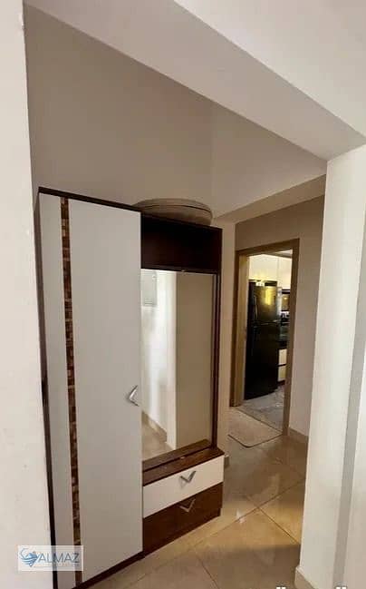 3 WhatsApp Image 2025-09-17 at 2.50. 55 PM (2). jpeg