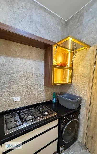 4 WhatsApp Image 2025-09-17 at 2.50. 56 PM. jpeg