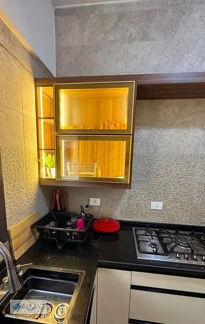 5 WhatsApp Image 2025-09-17 at 2.50. 57 PM (1). jpeg