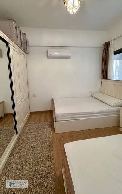 6 WhatsApp Image 2025-09-17 at 2.50. 57 PM. jpeg