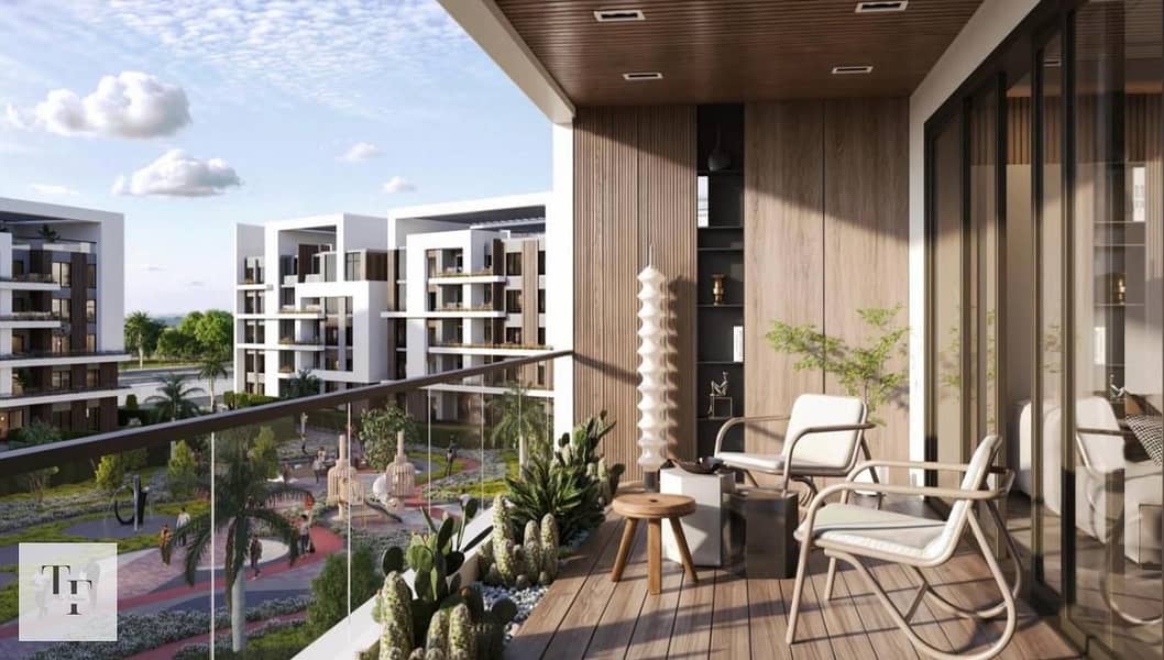 3 WhatsApp Image 2025-05-19 at 6.51. 14 PM (2) - Copy. jpeg