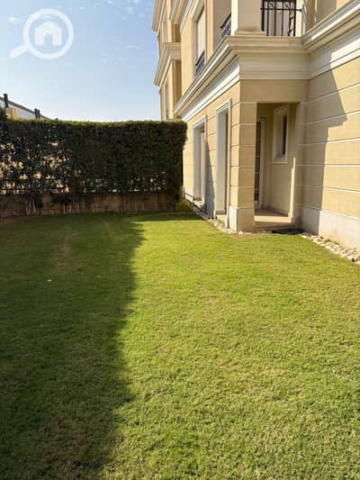 فلیٹ 2 غرفة نوم للايجار في القاهرة الجديدة، القاهرة - WhatsApp Image 2025-12-08 at 4.56. 05 PM. jpeg