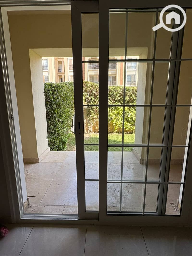 14 WhatsApp Image 2025-12-08 at 4.56. 06 PM. jpeg