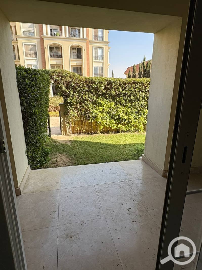 17 WhatsApp Image 2025-12-08 at 4.56. 08 PM. jpeg