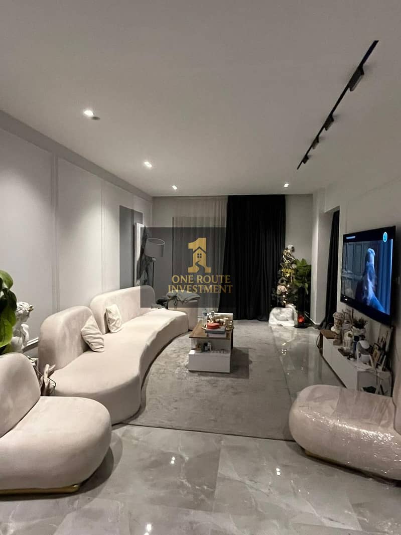 WhatsApp Image 2025-12-06 at 3.59. 23 PM. jpeg WhatsApp Image 2025-12-06 at 3.59. 23 PM. jpeg