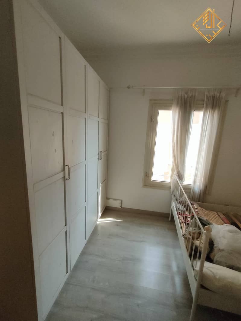 2 WhatsApp Image 2025-06-16 at 16.43. 21. jpeg