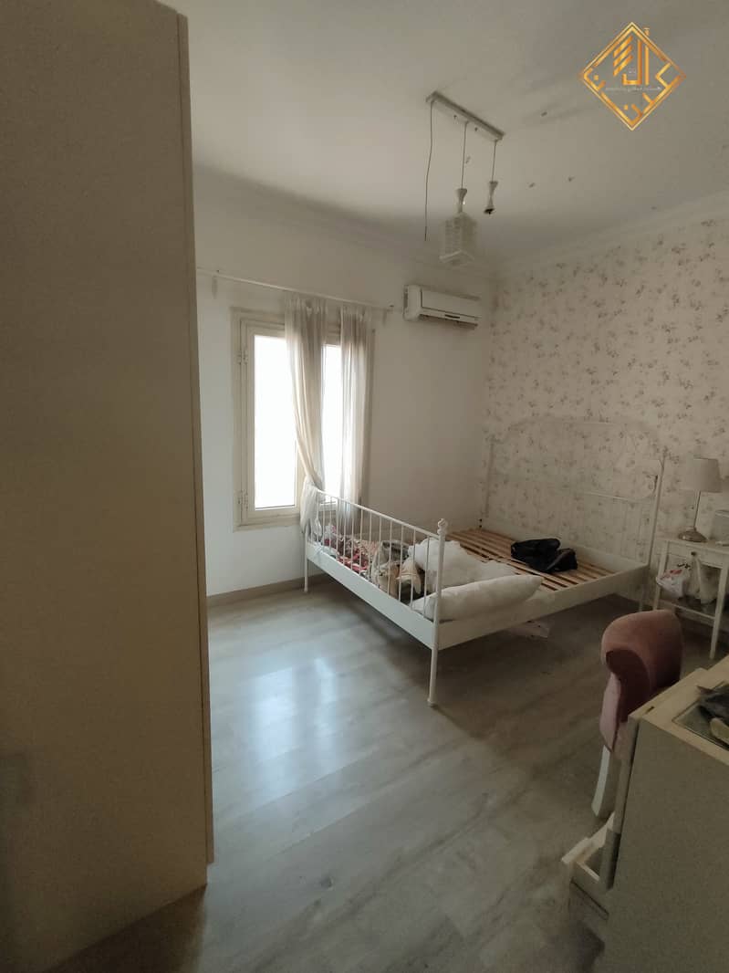 4 WhatsApp Image 2025-06-16 at 16.43. 29. jpeg