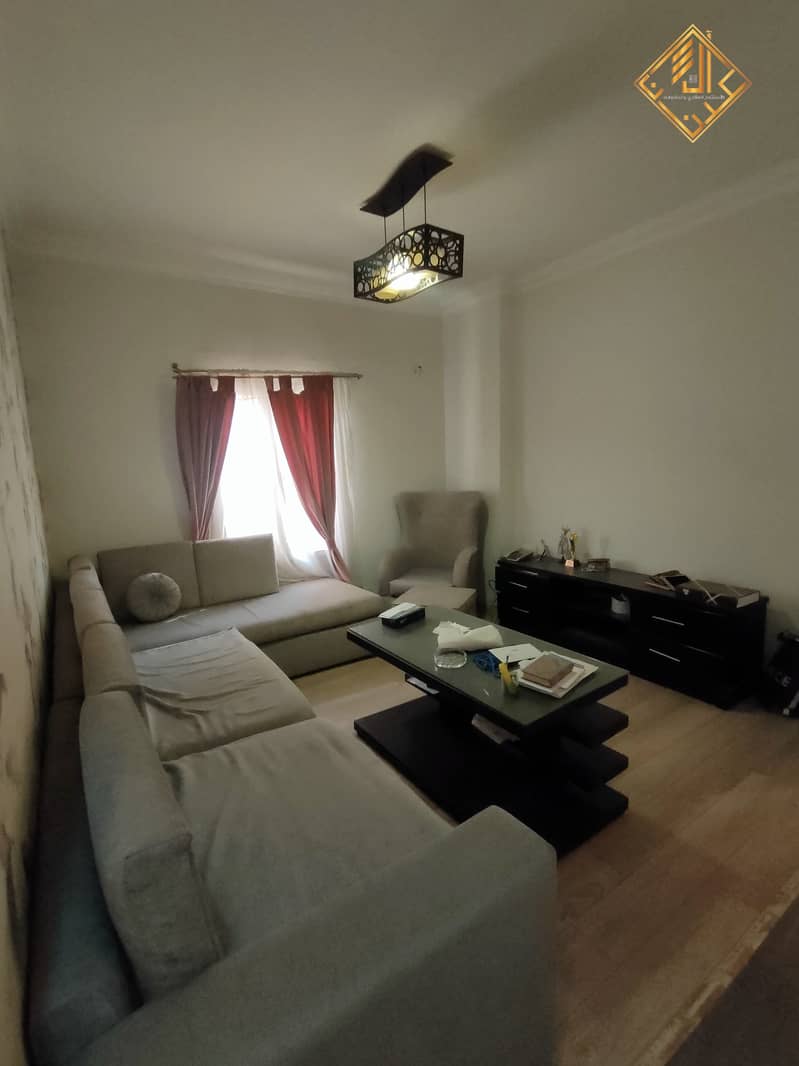 5 WhatsApp Image 2025-06-16 at 16.43. 33. jpeg