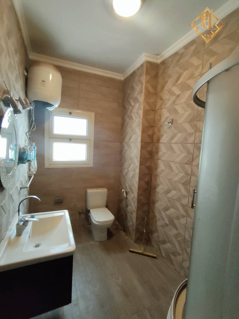 6 WhatsApp Image 2025-06-16 at 16.43. 35. jpeg