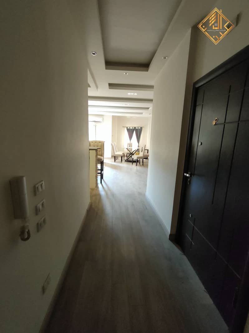 9 WhatsApp Image 2025-06-16 at 16.43. 40 (1). jpeg