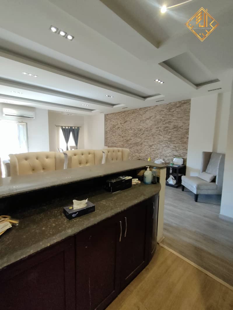 10 WhatsApp Image 2025-06-16 at 16.43. 40. jpeg