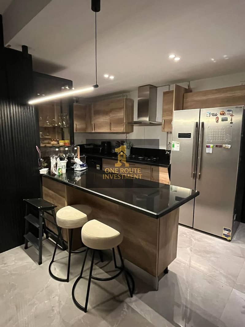 2 WhatsApp Image 2025-12-06 at 3.59. 24 PM. jpeg