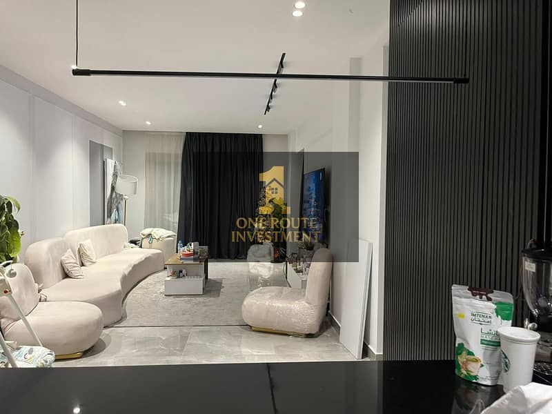 3 WhatsApp Image 2025-12-06 at 3.59. 24 PM (1). jpeg