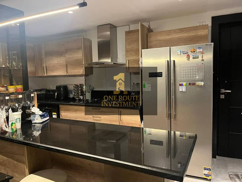 7 WhatsApp Image 2025-12-06 at 3.59. 27 PM (2). jpeg