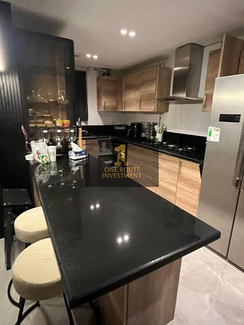 8 WhatsApp Image 2025-12-06 at 3.59. 28 PM (1). jpeg