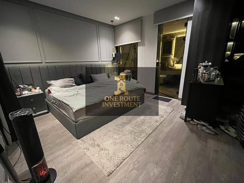 10 WhatsApp Image 2025-12-06 at 3.59. 29 PM. jpeg