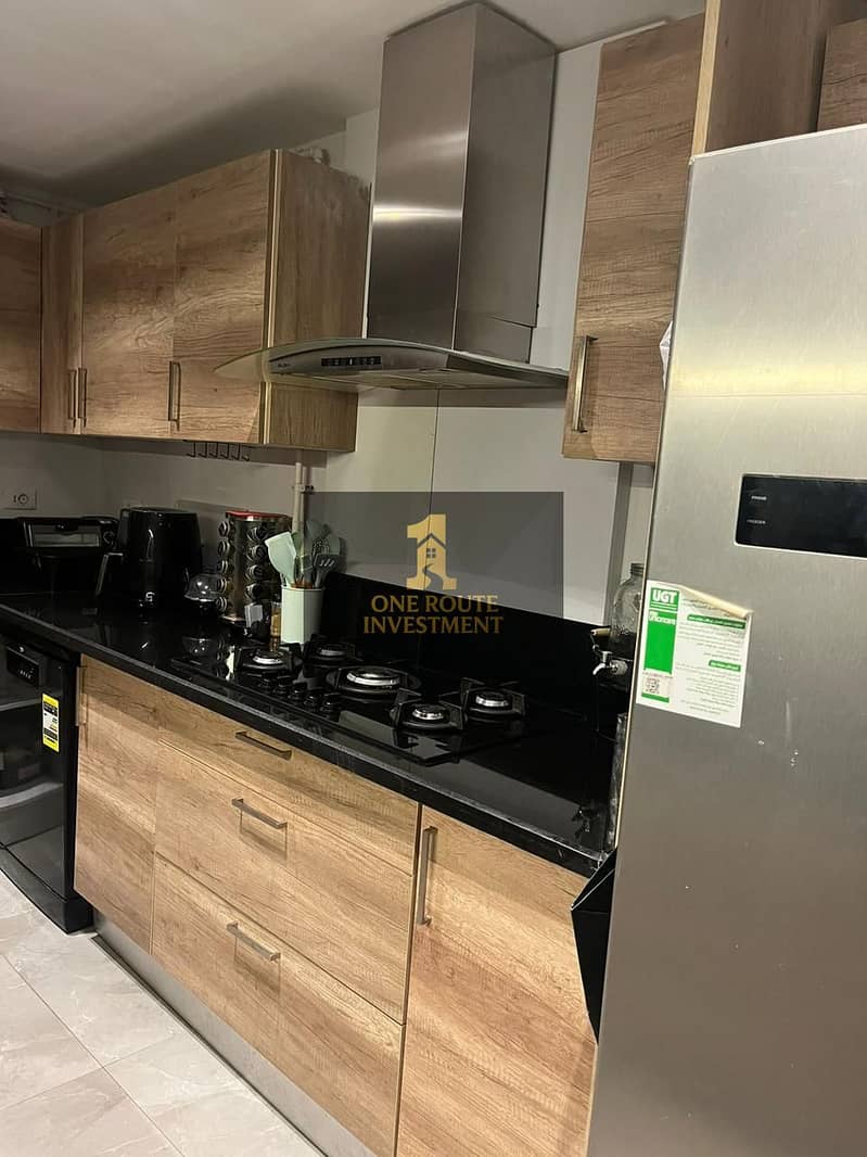 11 WhatsApp Image 2025-12-06 at 3.59. 28 PM. jpeg