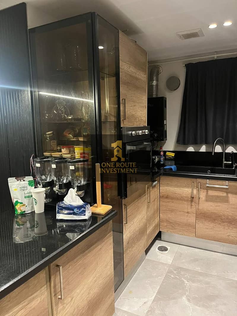 12 WhatsApp Image 2025-12-06 at 3.59. 27 PM (1). jpeg