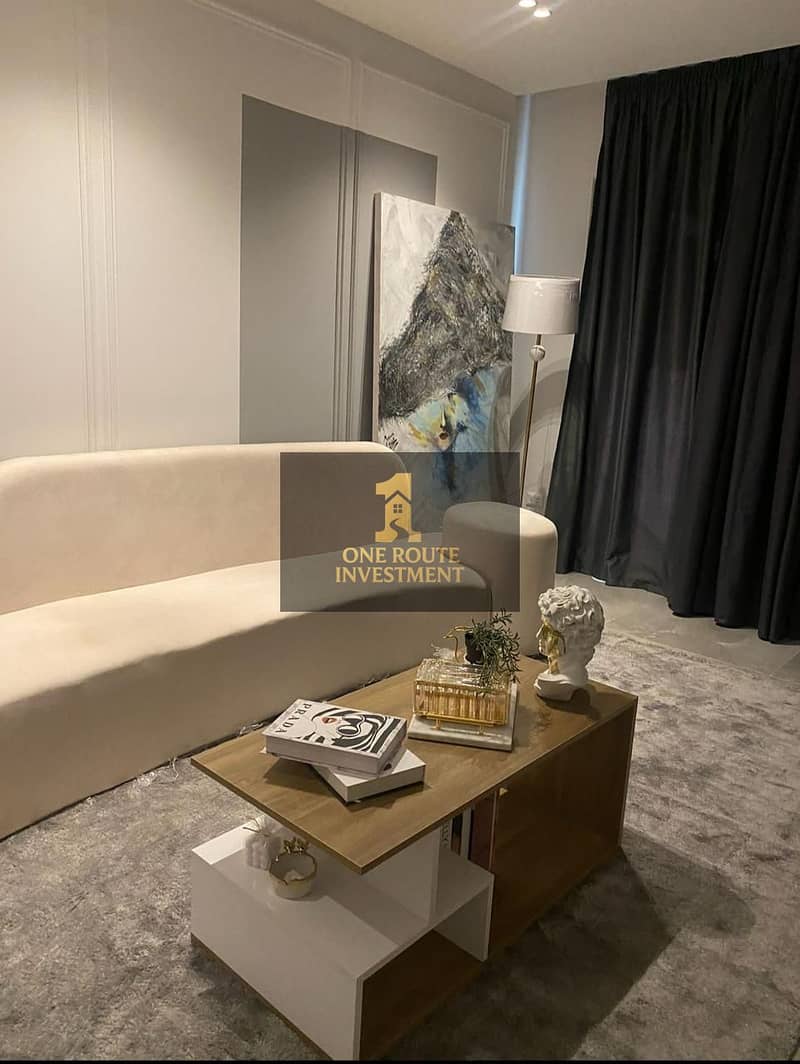 13 WhatsApp Image 2025-12-06 at 3.59. 26 PM (1). jpeg